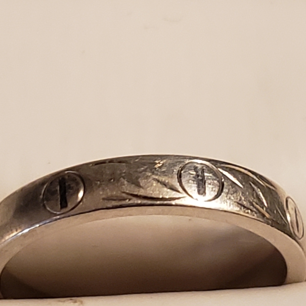 Wedding Set - image 3